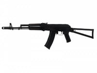 Kalashnikov - AKS-74MN Elektrisk Full Metall Softgun