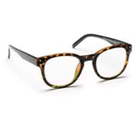 Haga Optik Danderyd +2.0. Läsglasögon. 1 st