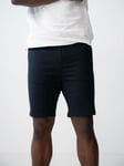 U.S. Polo Assn. Jack Regular Shorts