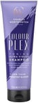 Colourplex Toning Ultra Violet Shampoo Purple Shampoo For Blonde Hair Toning Sh