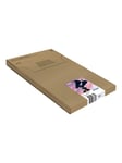 Epson 502 Multipack Easy Mail Packaging - 4-pack - black yellow cyan magenta - original - ink cartridge - Bläckpatron Blå