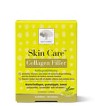 Skin Care Collagen Filler NEW NORDIC