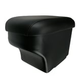 Armstod lamplig for Nissan Terrano II 1992