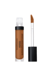 bareMinerals All-Over Skin-Perfecting Matte Concealer Beige