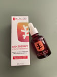Erborian Skin Therapy - Multi-perfecting night oil serum 30ml