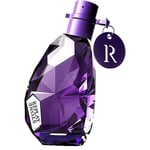 Replay Stone For Her Edt 100ml Transparent