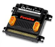 Futaba DLPH-1 Dual Link System