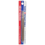 Tamiya Decal Tweezers Precision Stainless Steel  74052 Model Builders Craft Tool