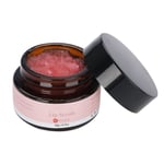 MELAO Lip Exfoliator Remove 20g Lip Film Cream Gentle Lip Care for Bright LSO UK