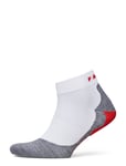 Falke Sport Falke Ru5 Race Short Vit