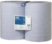 Tork 128408, 340 M, 369 Mm, 34 Cm, 26,3 Cm, 7,1 Cm, 4,52 Kg