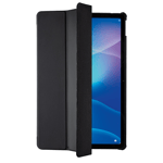 Tabletfodral för Lenovo Tab P11 / P11 Plus - Black