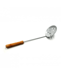 TONAR ISSKOPA METALL