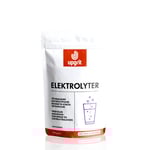 Upgrit Elektrolyter 200 G