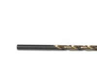 Turbomax Universalborr 1.0*24/49 2Sz