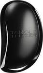 Tangle Teezer | The Salon Elite Detangling Hairbrush | Midnight Black
