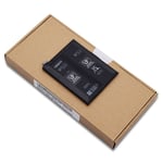 Internal Battery Pack For Oppo Find N2 Flip BLP971 2055mAh Replacement Repair UK
