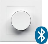 DIMMER LED 400W 2-PO BLUETOOTH
