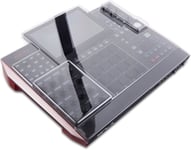 Decksaver Akai MPC X