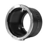 M645-RF Objective Adapter Mamiya 645 Lens To Canon EOS R Camera RF Adapter