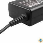 Replacement For LENOVO 36200352 65W Laptop Adapter Power Charger + Cable New