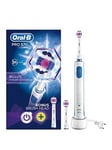 Oral-B Oral B Pro 570 Electric Toothbrush