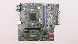 Lenovo V530-15ICB Motherboard Mainboard 01LM396
