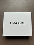 Lancome Gift set from Lancome with Happiness Hypnose La vie est belle genifique