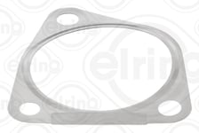 Packning EGR-ventil Elring - Renault - Trafic, Master, Laguna, Espace, Grand espace, Vel satis. Opel - Vivaro, Movano. Nissan - Primastar, Interstar