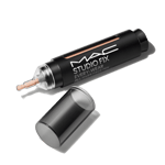 M·A·C - Crayon Correcteur Total Visage / Studio Fix Every-wear - N18