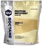 Proteiinijauheet Energy GU Roctane Recovery Drink Mix 915 g Van 124460
