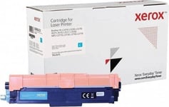 Xerox Everyday lasertoner | Brother TN-247C | Cyan