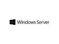 Microsoft Windows Server 2019 - Licens - 10 användare CAL - OEM