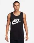 Nike Sportswear Singlet til herre