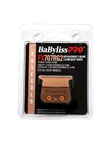 BaByliss Pro Replacement Blade Rose Gold 2.0 Skeleton Trimmer FX707RG2