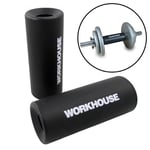 Fat Grip 2-pack Workhouse