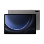 Samsung Galaxy Tab S9 FE+ 12.4 5G 128GB Grey