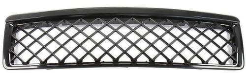 Grill Diamant - Volvo - 850