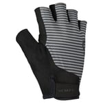 SCOTT Glove Aspect Gel SF blck/dk grey XL
