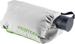Festool dust Bag SB-CSC SYS