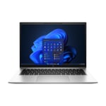 HP EliteBook 1040 G9 I5 14" laptop