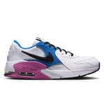 Shoes Nike Nike Air Max Excee (Gs) Size 3.5 Uk Code CD6894-117 -9B