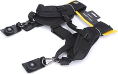 Fotoplex Skulderreim - Quick Strap