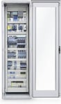 Siemens Puolijohderele 3RF21901AA45 90 A Kytkentäjännite (max.): 600 V AC 1 kpl 
