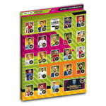 Adrenalynxl Fifa 365 Adventskalender 2020