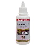 Danalim Dana Lim Trälim PU Ljus 421 750ml