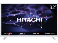 HITACHI 32HE4300W FHD Smart TV