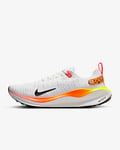 Nike InfinityRN 4 Men's Road Running Shoes (Extra Wide)