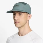 Ciele GOCap Classic Athletics S/M Grön - Handla nu på Loparshop.se!