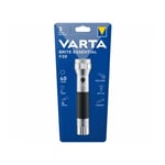Varta - Lampe torche Brite Essential F20 40lm